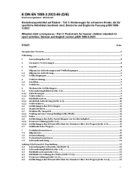 DIN EN 1888-3:2023-06