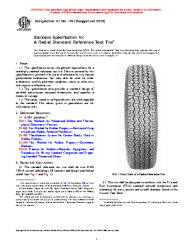 ASTM E1136-93(2003) (R1993)