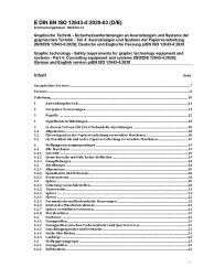 DIN EN ISO 12643-4:2020-03