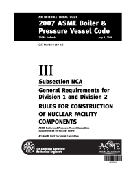 ASME BPVC.III.NCA-2008 - ADDN-A-W-VOL-58 INTS