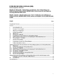 DIN EN ISO 6506-2:2016-04