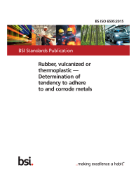 BS ISO 6505:2015