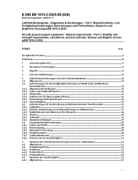 DIN EN 1915-2:2025-08