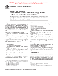 ASTM D5524-94(2001)e1
