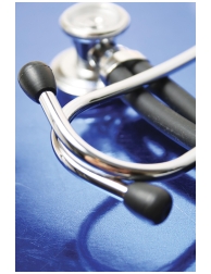 NF EN ISO 13485, S99-101 (09/2012)