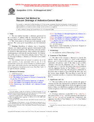 ASTM C1119-90(2004)e1