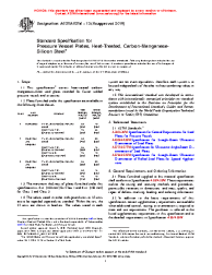 ASTM A537/A537M-13(2019)