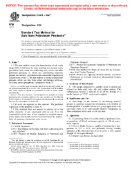 ASTM D482-00ae1