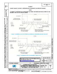 SAE AS 22520/39A:2018-11-21
