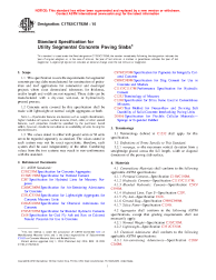 ASTM C1782/C1782M-16