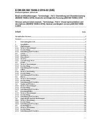 DIN EN ISO 19496-2:2016-02