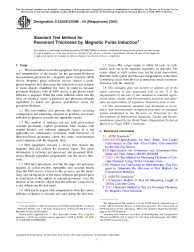 ASTM E3209/E3209M-20(2025)