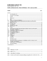 DIN 83404-3:2022-01