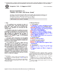 ASTM F1604-15(2020)e1