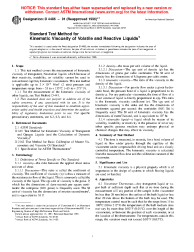 ASTM D4486-91(1996)e1 (R2001)