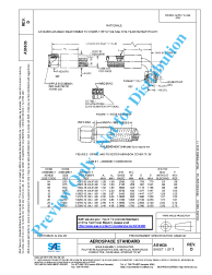 SAE AS 1635D:2014-11-06