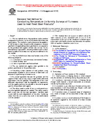 ASTM A991/A991M-10(2015)