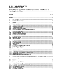 DIN 71460-2:2018-07