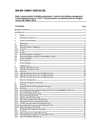 DIN EN 14908-7:2025-02