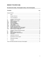 DIN EN 17119:2018-10