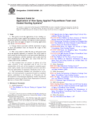 ASTM D5469/D5469M-25