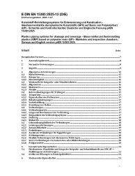DIN EN 15383:2025-12