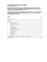 DIN EN ISO 23753-1:2018-01