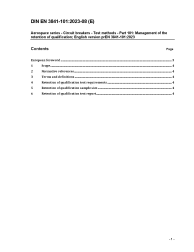 DIN EN 3841-101:2023-08