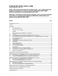 DIN EN ISO 20765-1:2016-11