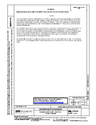 SAE AS 9392:2012-11-01