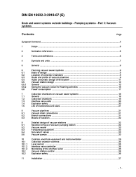 DIN EN 16932-3:2018-07