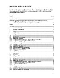 DIN EN ISO 8637-2:2018-12