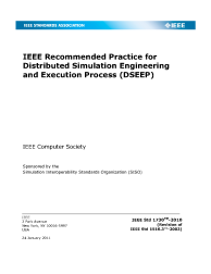 IEEE 1730:2010