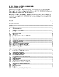 DIN EN ISO 18278-3:2016-06