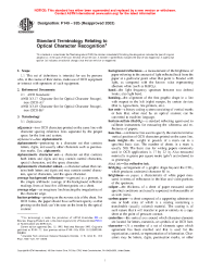 ASTM F149-92b(2003) (R1992)