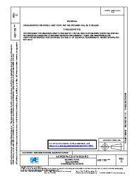SAE AS 21155C:2023-06-02