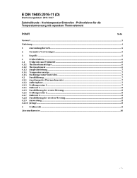 DIN 19405:2016-11