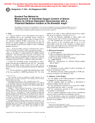 ASTM F1619-95(2000) (R1995)