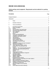 DIN EN 12414:2020-09