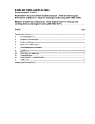 DIN EN 13892-9:2017-03