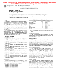 ASTM D4142-89(1996)e1 (R1989)