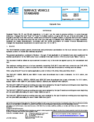 SAE J 517:2020-07-17