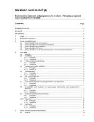 DIN EN ISO 14020:2023-07