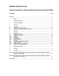 DIN EN 15079:2015-07