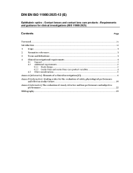 DIN EN ISO 11980:2025-12