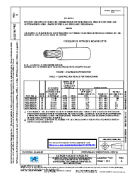 SAE AS 22759/33A:2020-09-18