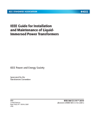 IEEE C57.93:2019