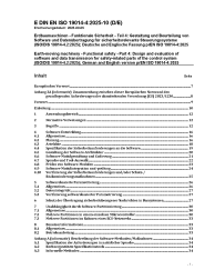 DIN EN ISO 19014-4:2025-10
