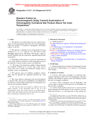 ASTM E1312-09(2013)e1