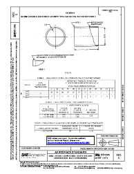 SAE AS 1506C:2013-01-28